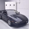 toyota mr2 1994 -TOYOTA--MR2 SW20-0092950---TOYOTA--MR2 SW20-0092950- image 1