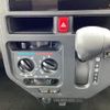 toyota roomy 2017 quick_quick_M900A_M900A-0088044 image 12