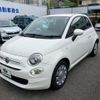 fiat 500 2016 quick_quick_ABA-31212_ZFA3120000J568451 image 1