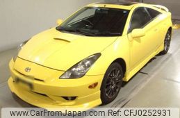 toyota celica 2003 -TOYOTA--Celica TA-ZZT231--ZZT231-0067815---TOYOTA--Celica TA-ZZT231--ZZT231-0067815-