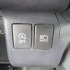 toyota probox-van 2019 -TOYOTA--Probox Van DBE-NCP160V--NCP160V-0118425---TOYOTA--Probox Van DBE-NCP160V--NCP160V-0118425- image 17