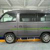 honda acty-van 1996 Mitsuicoltd_HDAV2313640R0704 image 4