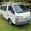 nissan vanette-van 2000 CFJ1676736 image 2