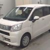 daihatsu move 2019 quick_quick_DBA-LA150S_LA150S-2029128 image 1