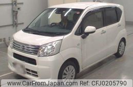 daihatsu move 2019 quick_quick_DBA-LA150S_LA150S-2029128