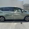 honda freed 2022 -HONDA--Freed 6AA-GB7--GB7-3168268---HONDA--Freed 6AA-GB7--GB7-3168268- image 10
