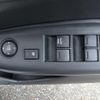 honda fit-hybrid 2018 quick_quick_GP5_GP5-1334908 image 16