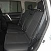 toyota land-cruiser-prado 2020 24632208 image 37