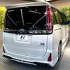 toyota noah 2020 -TOYOTA--Noah DAA-ZWR80W--ZWR80-0439180---TOYOTA--Noah DAA-ZWR80W--ZWR80-0439180- image 19