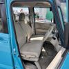 honda n-box 2014 -HONDA--N BOX DBA-JF1--JF1-1461147---HONDA--N BOX DBA-JF1--JF1-1461147- image 12