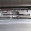 nissan roox 2021 quick_quick_B44A_B44A-0071220 image 14