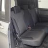 honda freed-spike 2014 -HONDA--Freed Spike DBA-GB3--GB3-1600817---HONDA--Freed Spike DBA-GB3--GB3-1600817- image 6