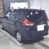 honda freed 2022 -HONDA 【京都 503ｾ8900】--Freed GB5-3178386---HONDA 【京都 503ｾ8900】--Freed GB5-3178386- image 2