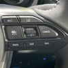toyota yaris 2022 quick_quick_MXPH15_MXPH15-0017057 image 7