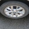 nissan note 2020 CFJ1647061 image 5