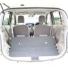 daihatsu mira-e-s 2014 -DAIHATSU--Mira e:s DBA-LA300S--LA300S-1248748---DAIHATSU--Mira e:s DBA-LA300S--LA300S-1248748- image 31