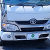 toyota dyna-truck 2017 GOO_NET_EXCHANGE_0709136A30240802W001 image 5