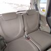 daihatsu tanto 2009 CARSENSOR_JP_AU6447172779 image 23