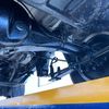 suzuki carry-truck 1995 CFJ1621693 image 23