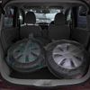 mitsubishi ek-wagon 2014 CFJ1690531 image 4