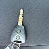 daihatsu mira-e-s 2020 -DAIHATSU 【福山 581ｱ2824】--Mira e:s LA350S--0189392---DAIHATSU 【福山 581ｱ2824】--Mira e:s LA350S--0189392- image 5