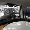 suzuki jimny 2015 CFJ1591887 image 11