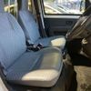 daihatsu hijet-van 2009 -DAIHATSU 【富山 480ｴ9362】--Hijet Van GBD-S331V--S331V-0028396---DAIHATSU 【富山 480ｴ9362】--Hijet Van GBD-S331V--S331V-0028396- image 6