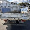 mitsubishi-fuso canter 2019 -MITSUBISHI--Canter FBA30--FBA30-571583---MITSUBISHI--Canter FBA30--FBA30-571583- image 6