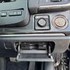 toyota crown-athlete-series 2013 CARSENSOR_JP_AU6409022821 image 27