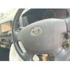 toyota hiace-van 2015 -TOYOTA--Hiace Van LDF-KDH206V--KDH206-8088043---TOYOTA--Hiace Van LDF-KDH206V--KDH206-8088043- image 16