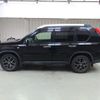 nissan x-trail 2013 CFJ1633582 image 6