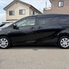 toyota sienta 2017 CFJ1759519 image 12