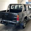 nissan datsun-pickup 1995 -NISSAN--DATSUN PickUp BMD21ｶｲ-638433---NISSAN--DATSUN PickUp BMD21ｶｲ-638433- image 2