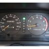 toyota land-cruiser-prado 1997 -TOYOTA--Land Cruiser Prado E-RZJ95W--RZJ95-0009450---TOYOTA--Land Cruiser Prado E-RZJ95W--RZJ95-0009450- image 10