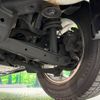 subaru xv 2018 -SUBARU--Subaru XV DBA-GT7--GT7-192486---SUBARU--Subaru XV DBA-GT7--GT7-192486- image 20
