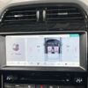 jaguar xe 2017 -JAGUAR--Jaguar XE LDA-JA2NA--SAJAB4AN9JCP25808---JAGUAR--Jaguar XE LDA-JA2NA--SAJAB4AN9JCP25808- image 6