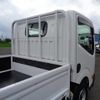 mitsubishi-fuso canter-guts 2018 -MITSUBISHI--Canter Guts BSZ5F24--703549---MITSUBISHI--Canter Guts BSZ5F24--703549- image 16