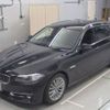 bmw 5-series 2016 -BMW 【京都 302ま2478】--BMW 5 Series XL20-WBA5G12030D178740---BMW 【京都 302ま2478】--BMW 5 Series XL20-WBA5G12030D178740- image 1