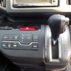 honda stepwagon 2012 -HONDA--Stepwgn DBA-RK2--RK2-1301014---HONDA--Stepwgn DBA-RK2--RK2-1301014- image 23