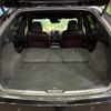 mazda cx-5 2019 quick_quick_KF2P_KF2P-323498 image 12