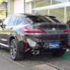 bmw x4 2024 -BMW 【静岡 374ﾔ88】--BMW X4 VJ20--9U38374---BMW 【静岡 374ﾔ88】--BMW X4 VJ20--9U38374- image 26