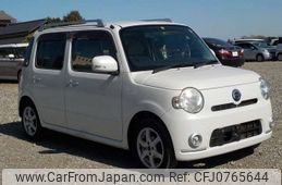 daihatsu mira-cocoa 2011 -DAIHATSU 【野田 580】--Mira Cocoa DBA-L685S--L685S-0007951---DAIHATSU 【野田 580】--Mira Cocoa DBA-L685S--L685S-0007951-