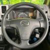 daihatsu hijet-truck 2020 -DAIHATSU--Hijet Truck 3BD-S510P--S510P-0355985---DAIHATSU--Hijet Truck 3BD-S510P--S510P-0355985- image 12