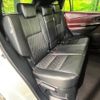 toyota harrier 2020 -TOYOTA--Harrier DBA-ZSU60W--ZSU60-0194783---TOYOTA--Harrier DBA-ZSU60W--ZSU60-0194783- image 10