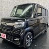 honda n-box 2017 -HONDA--N BOX DBA-JF3--JF3-1033849---HONDA--N BOX DBA-JF3--JF3-1033849- image 1