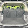 mitsubishi outlander-phev 2018 CFJ1771748 image 11