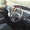 toyota estima 2017 -TOYOTA--Estima DBA-ACR50W--ACR50-7154970---TOYOTA--Estima DBA-ACR50W--ACR50-7154970- image 12