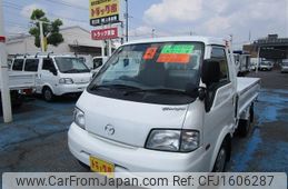 mazda bongo-truck 2020 CFJ1606287