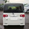 daihatsu tanto 2012 -DAIHATSU--Tanto DBA-L385S--L385S-0089984---DAIHATSU--Tanto DBA-L385S--L385S-0089984- image 4