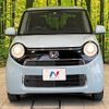 honda n-one 2018 quick_quick_JG1_JG1-1305204 image 14